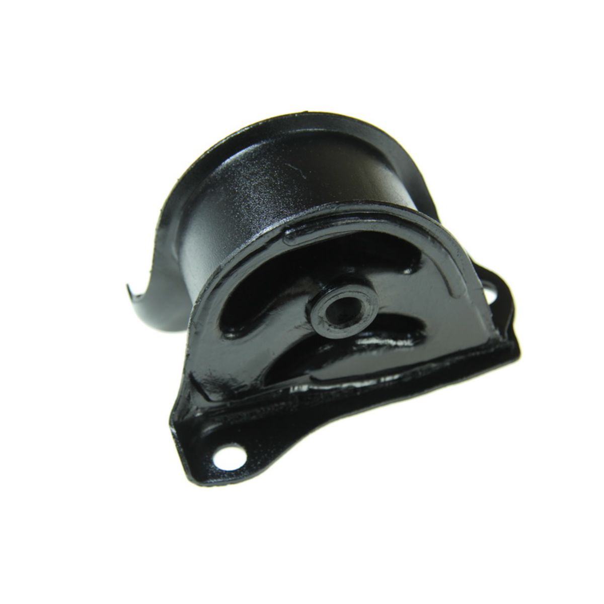 Image of Lager, motor