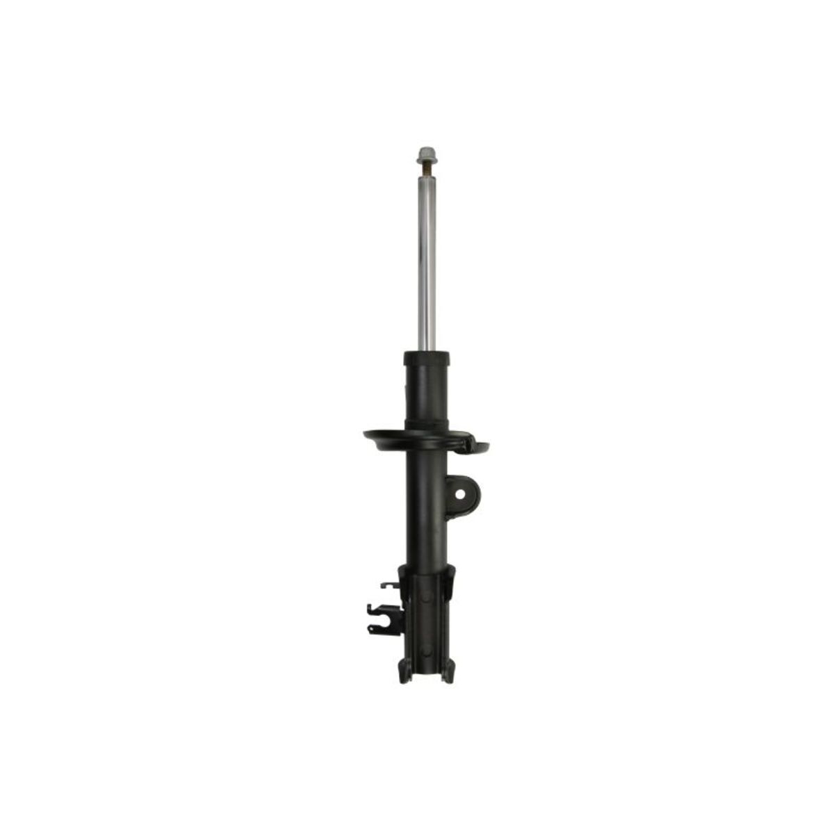 Image of Schokdemper Excel-G