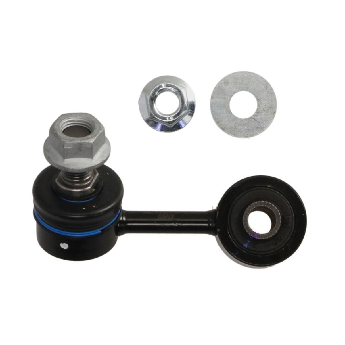 Image of Stabilisatorstang