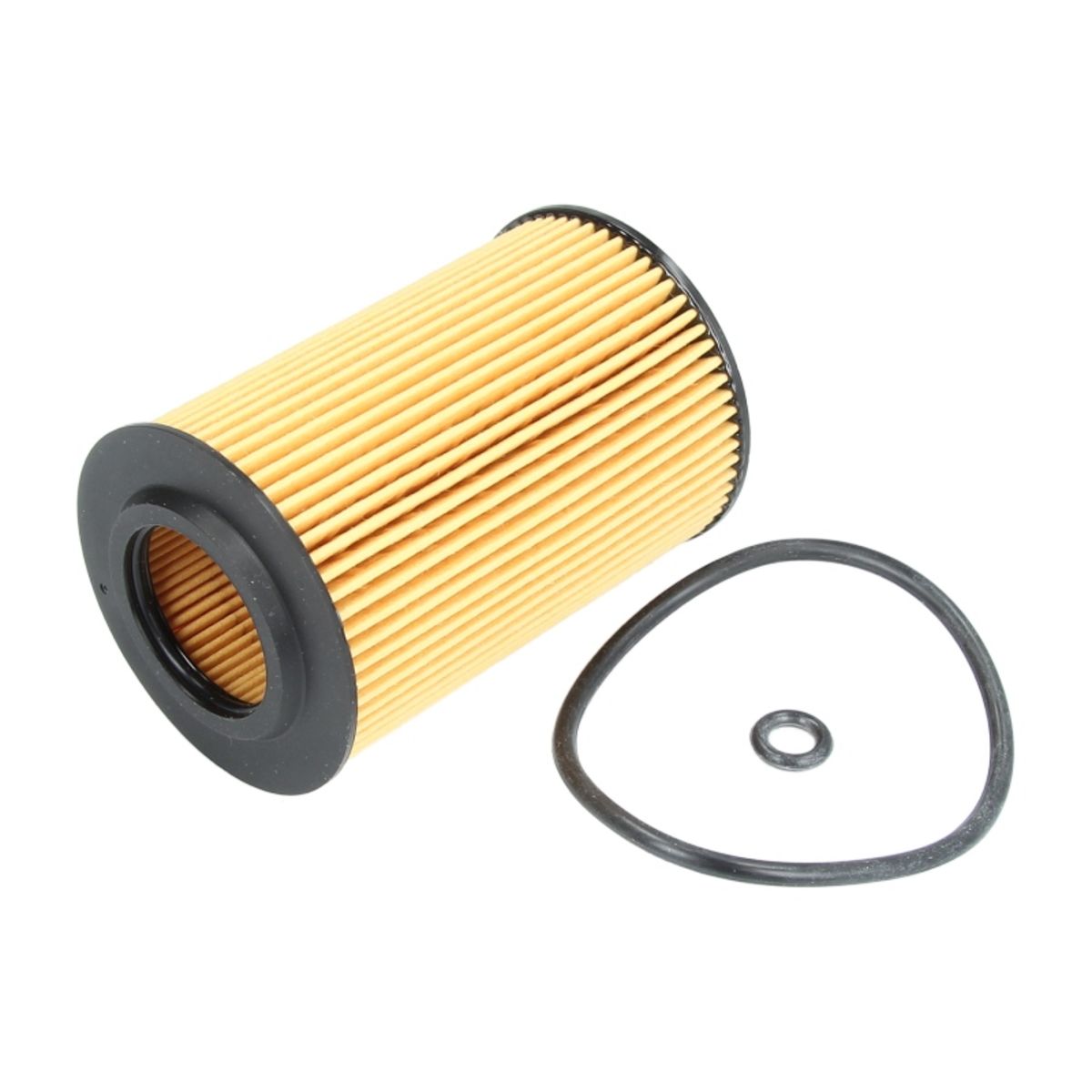 Image of Oliefilter  OE688/3