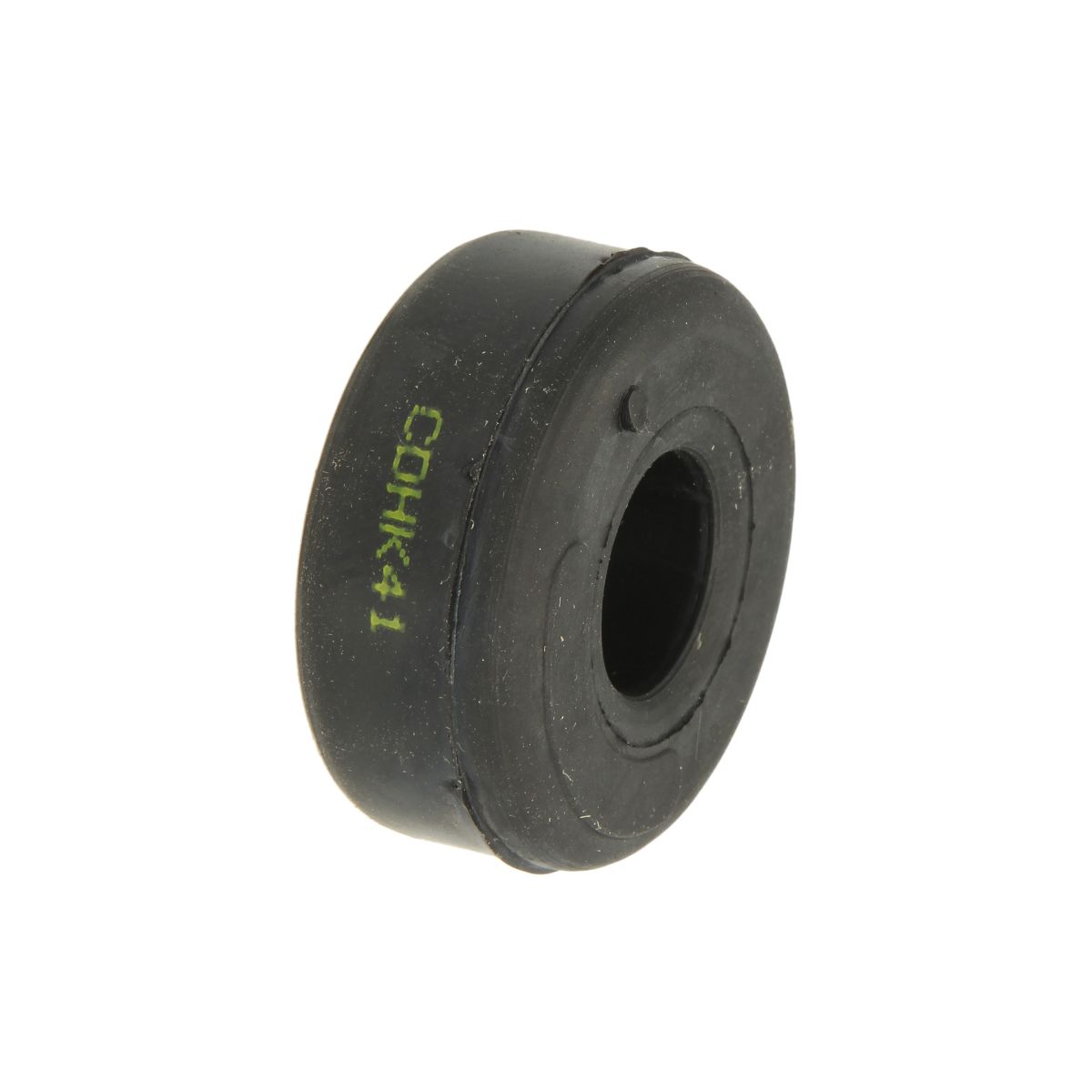 Magnum Technology Cuscinetto, Ammortizzatore A6w001mt