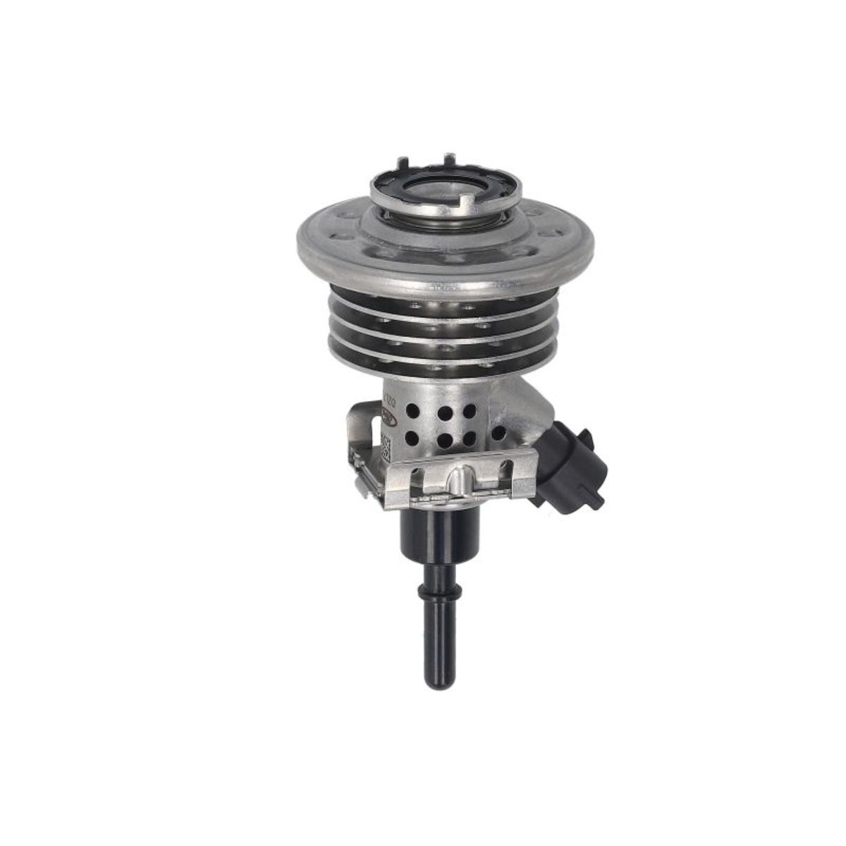 Bosch Dosiermodul, Harnstoffeinspritzung 0 444 021 068