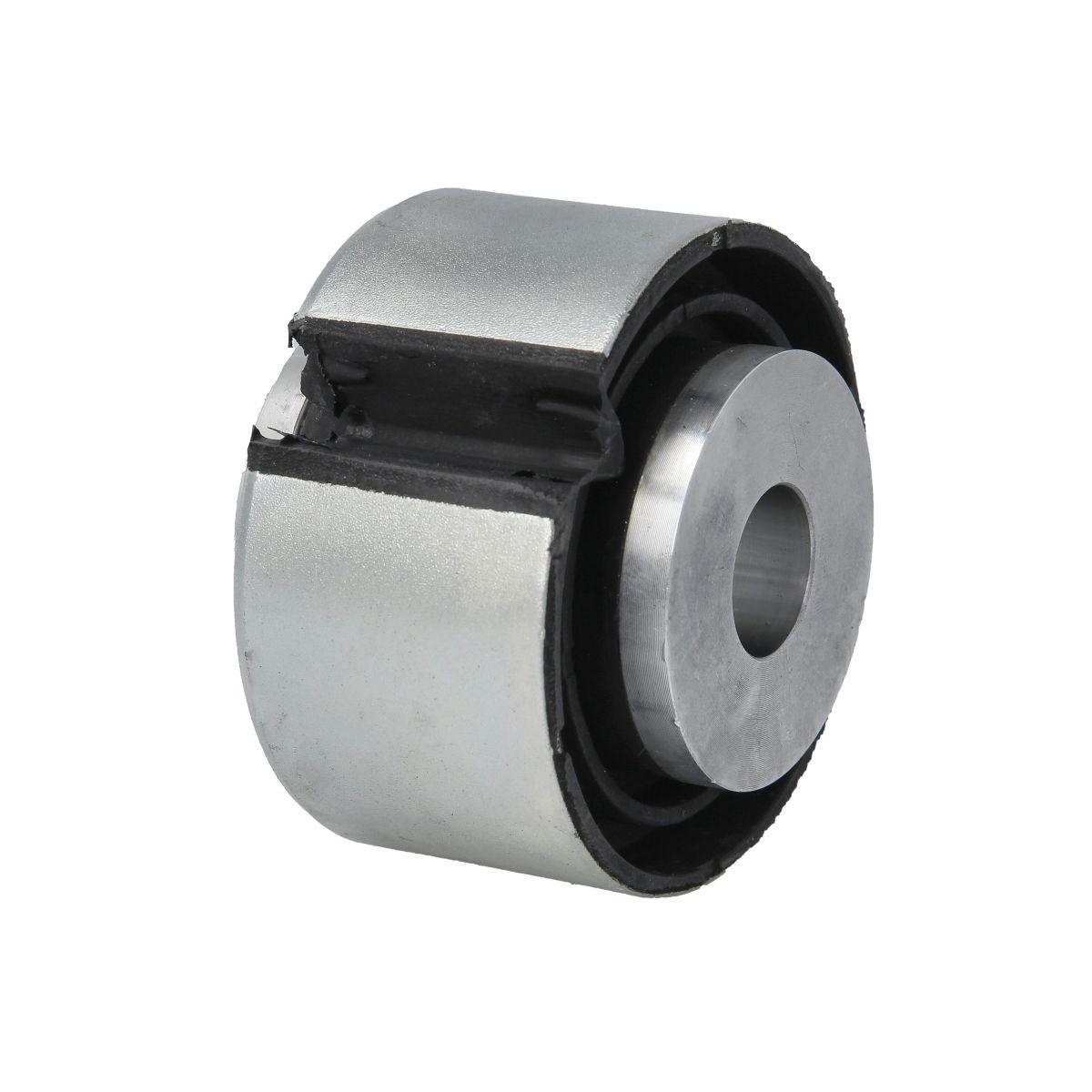 Image of Stabilisatorlager aan draagarm  1203598