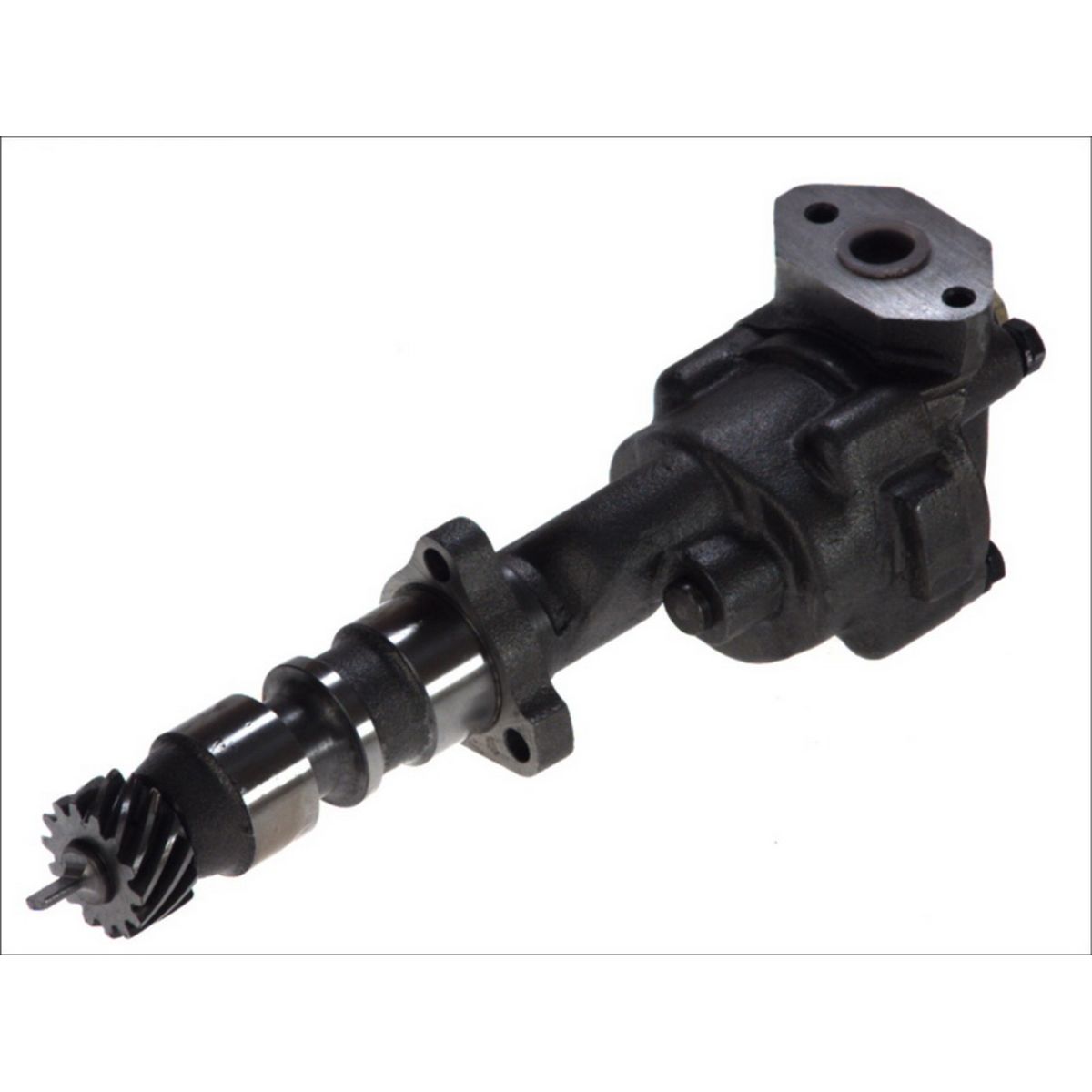 Image of Oliepomp DT Spare Parts