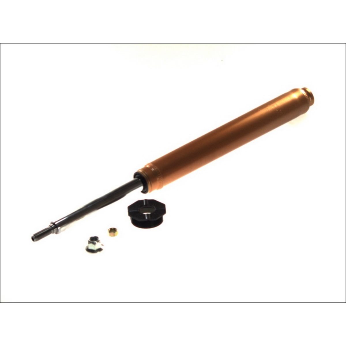 Image of Schokdemper Ultra SR