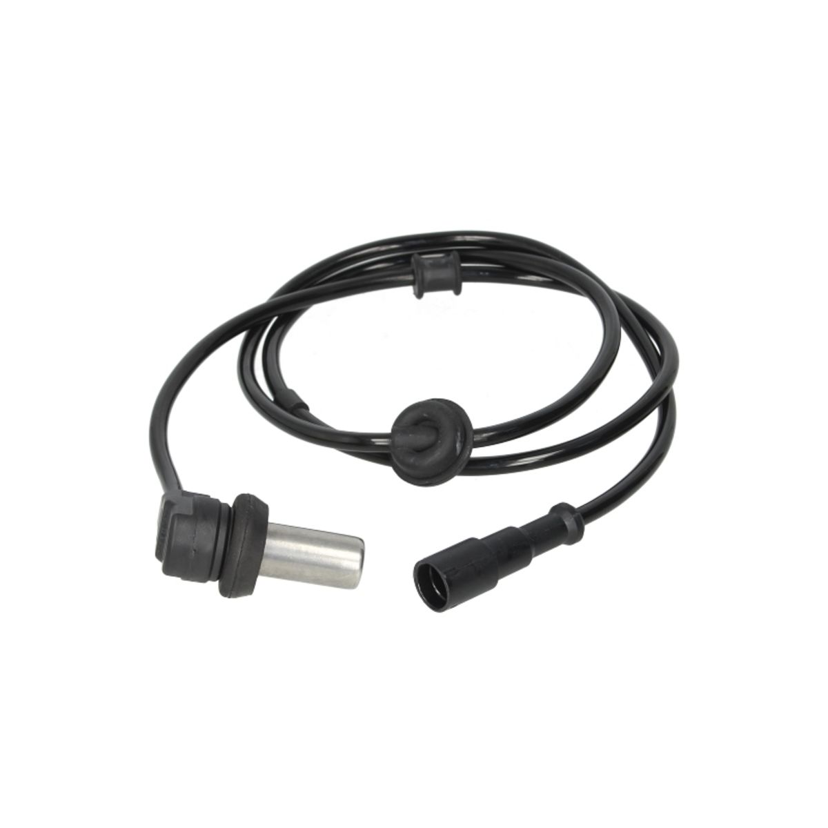 Image of Sensor, wielsnelheid