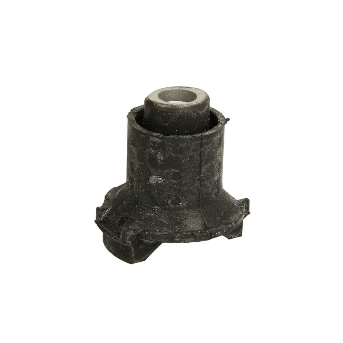 Image of Lager, asdrager