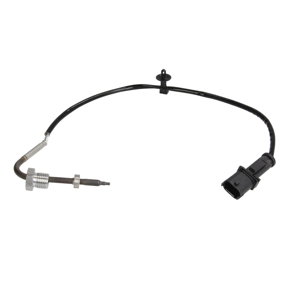 Image of Sensor, uitlaatgastemperatuur