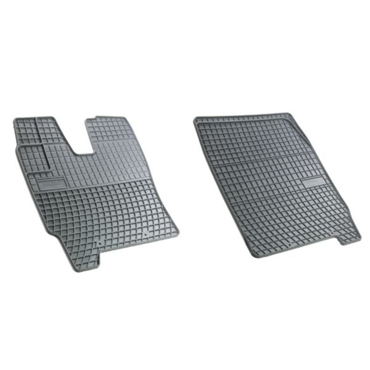 Image of Voetmat  MMT A040 00992W2