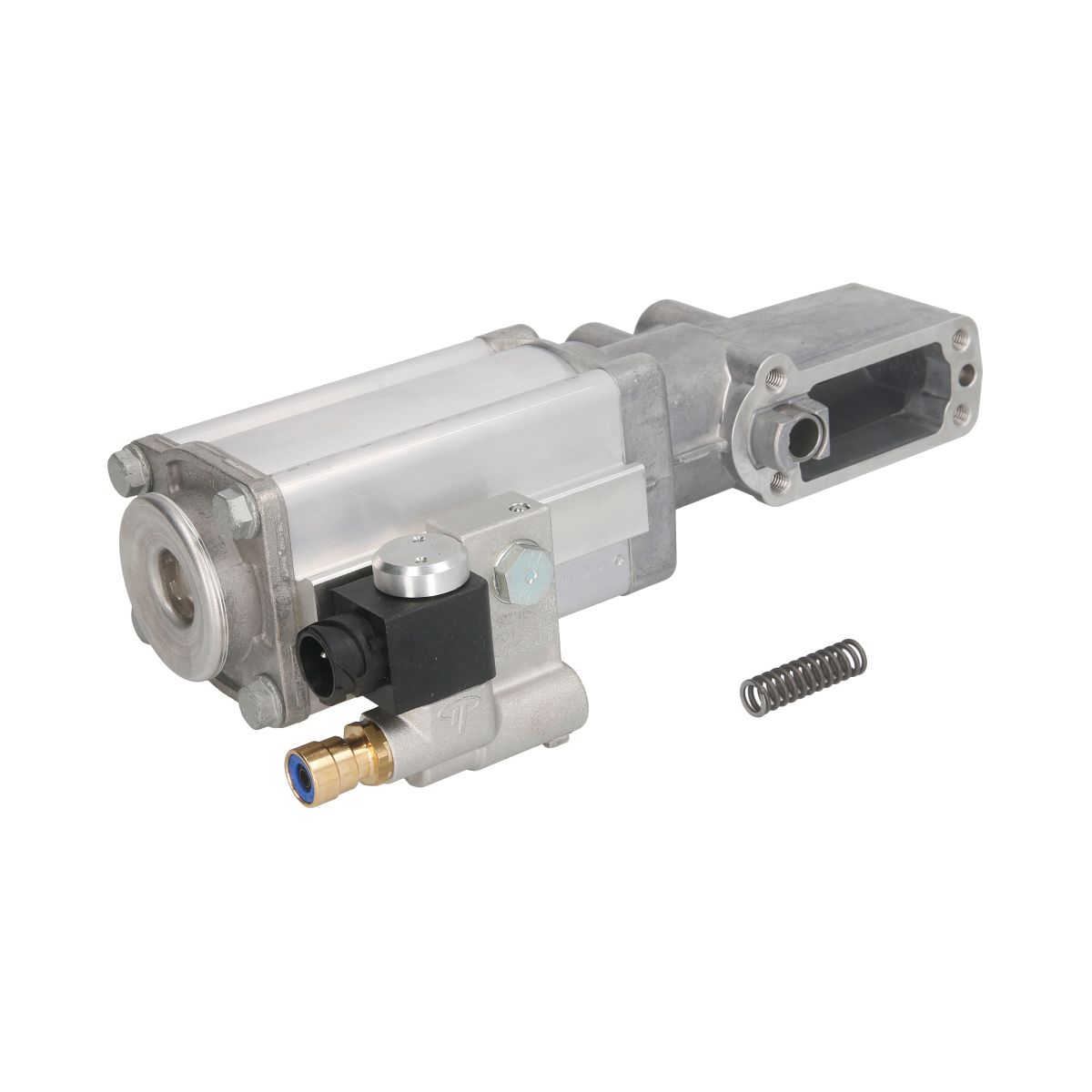 Image of Reparatieset versnellingspook