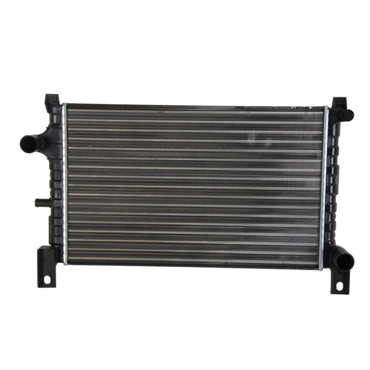 Image of Radiator, motorkoeling