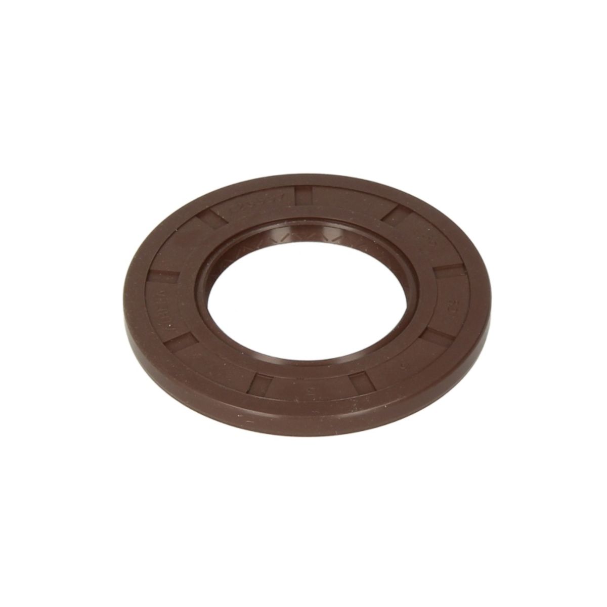Guarnizione, albero motore ATHENA M730902945094