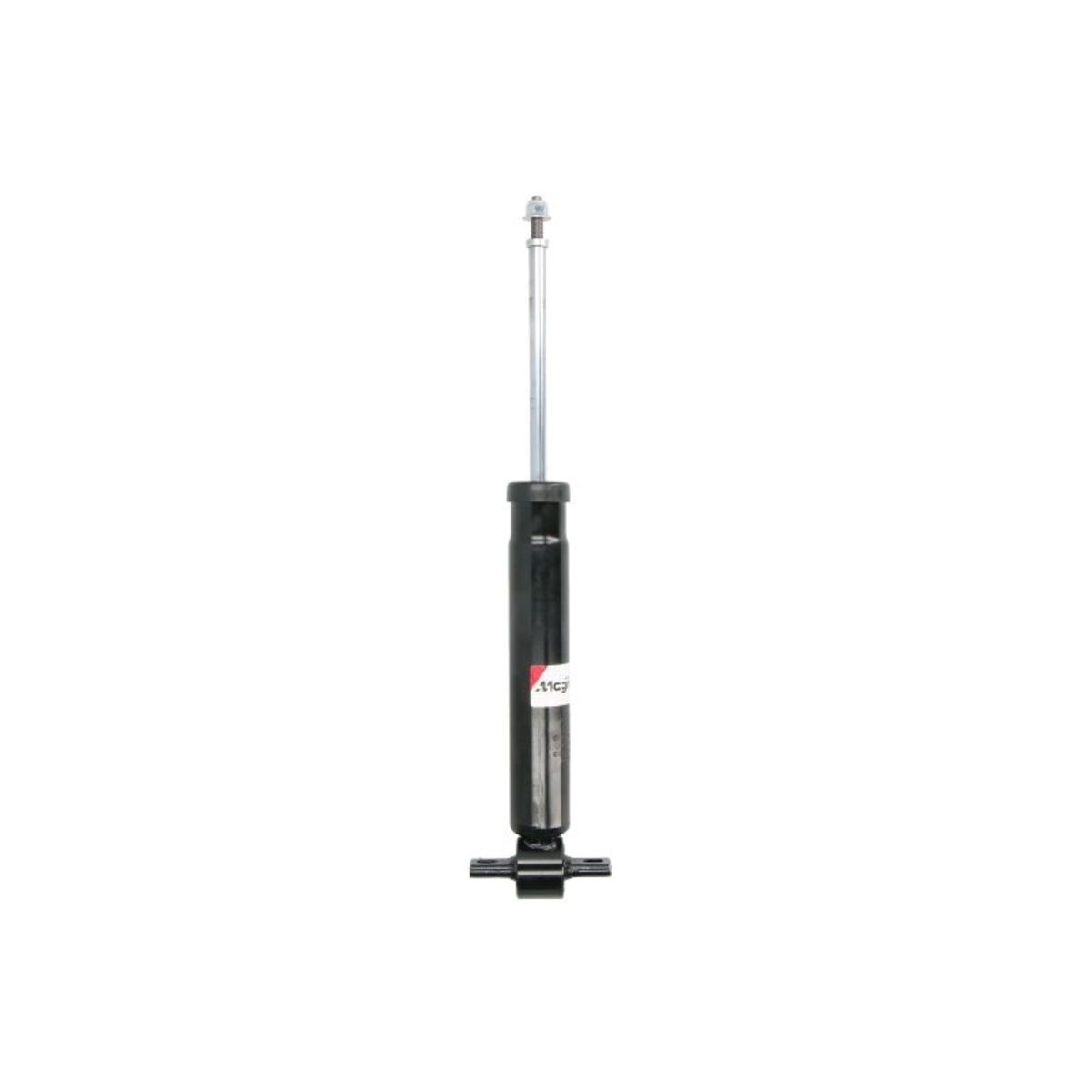 Magnum Technology Stoßdämpfer Agf123mt Agf123