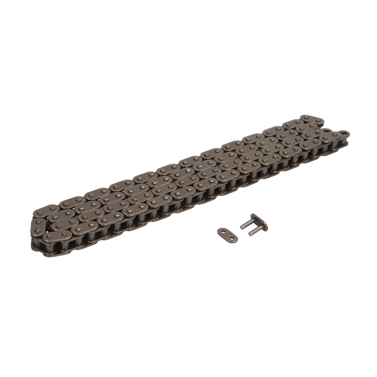 Image of Distributieketting  219FTH-104