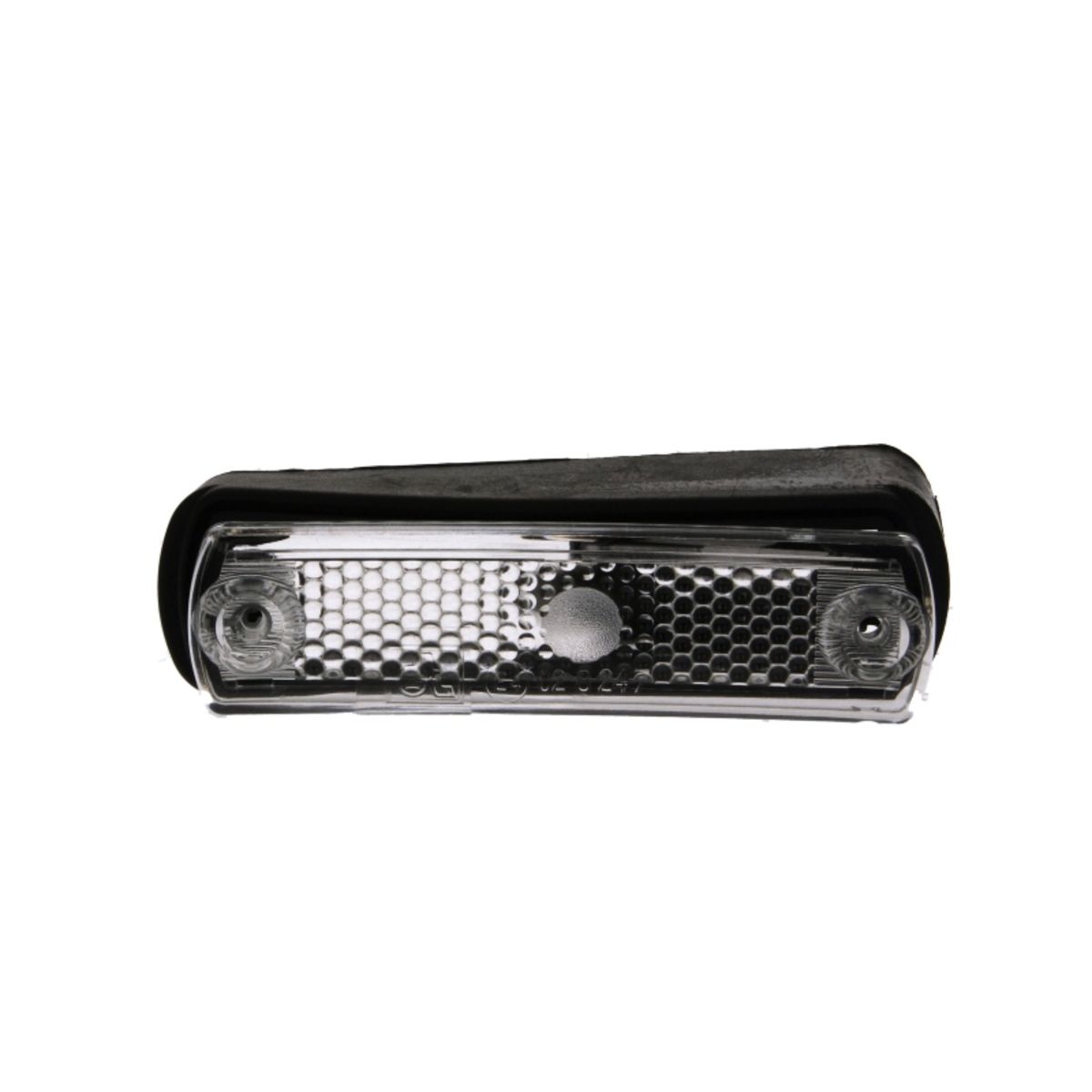 Image of Makeringslicht DT