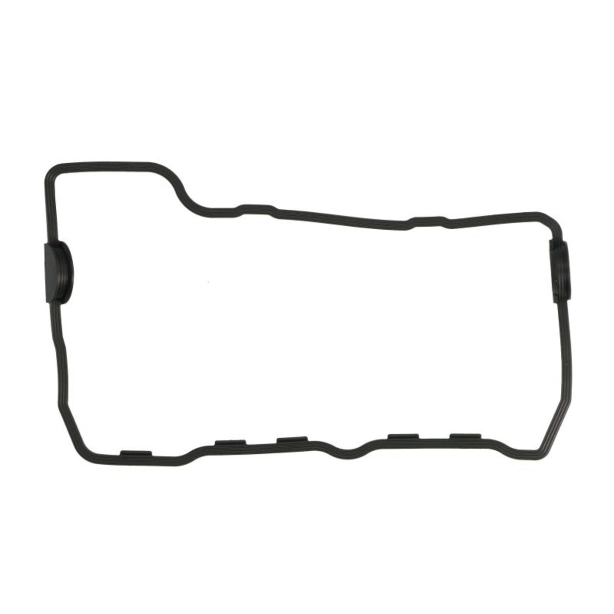 Image of Pakking kleppendeksel
