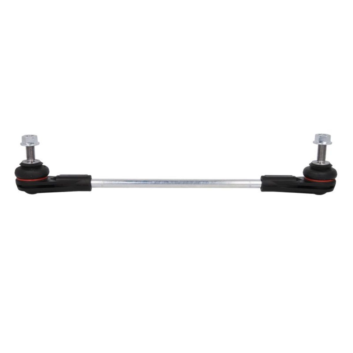Stabilisatorstang  BILSTEIN