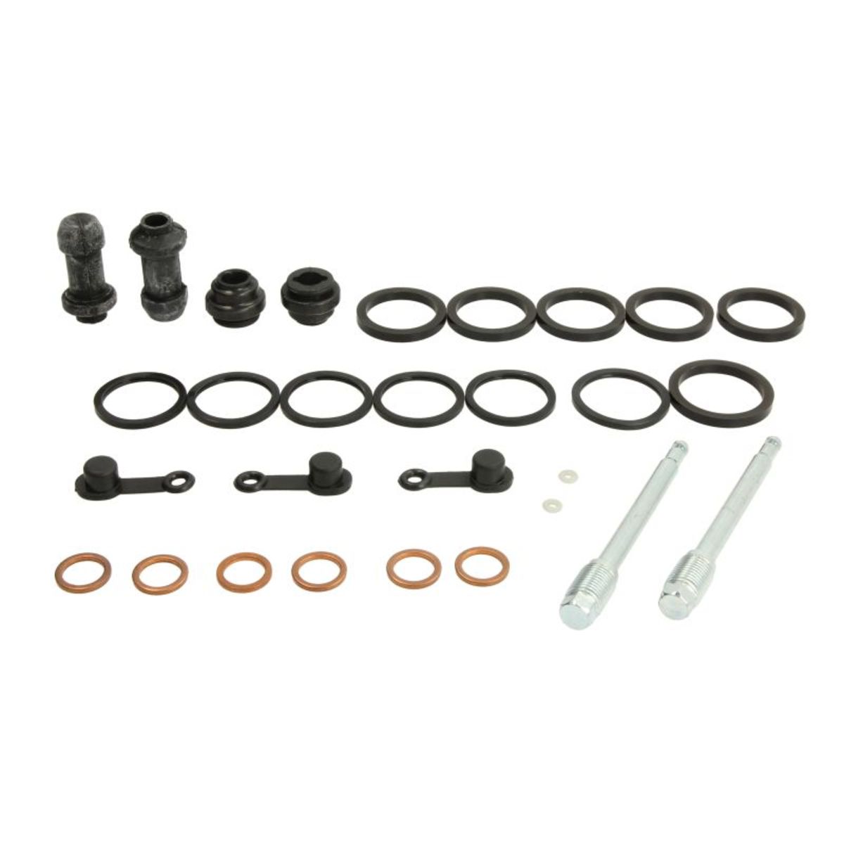 Reparatursatz, Bremssattel ALL BALLS AB18-3177