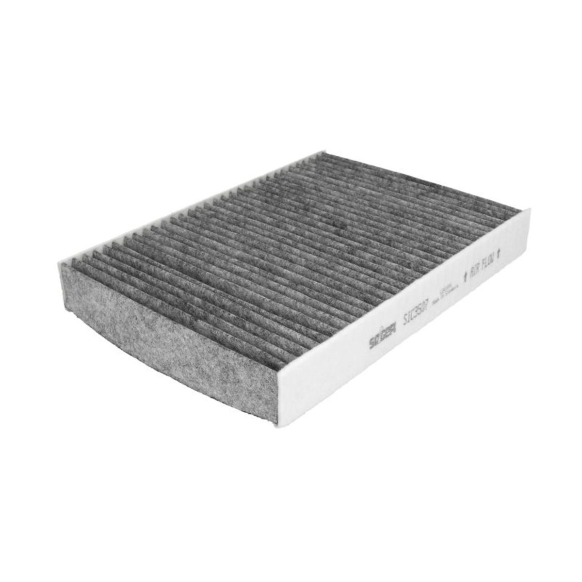 Image of Cabinefilter