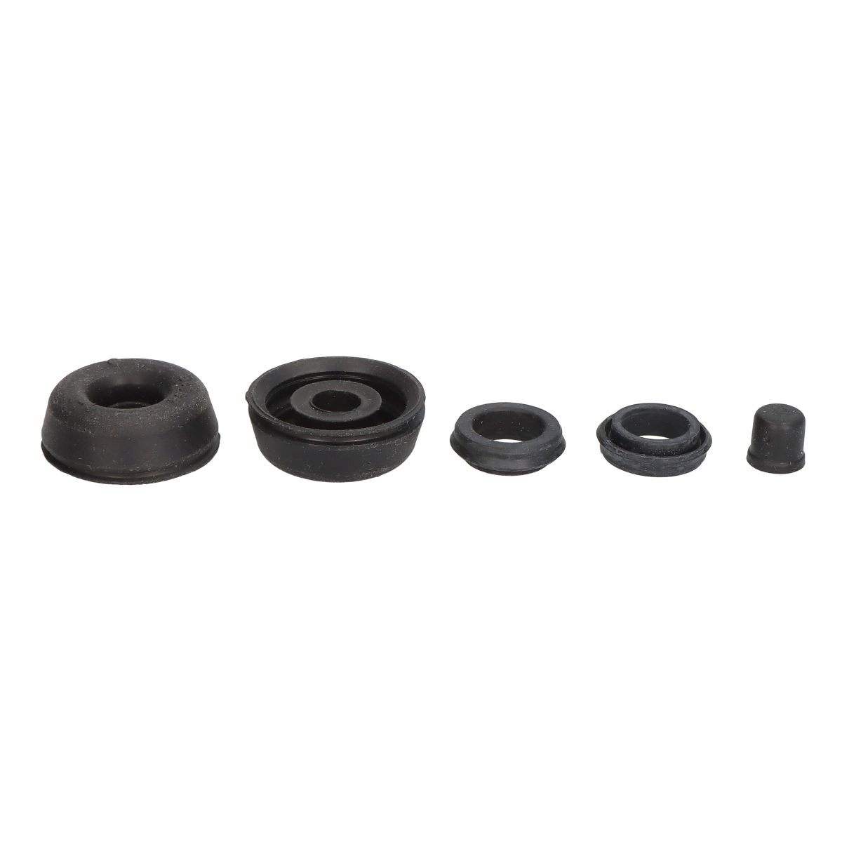 Image of Reparatieset, wielremcilinder