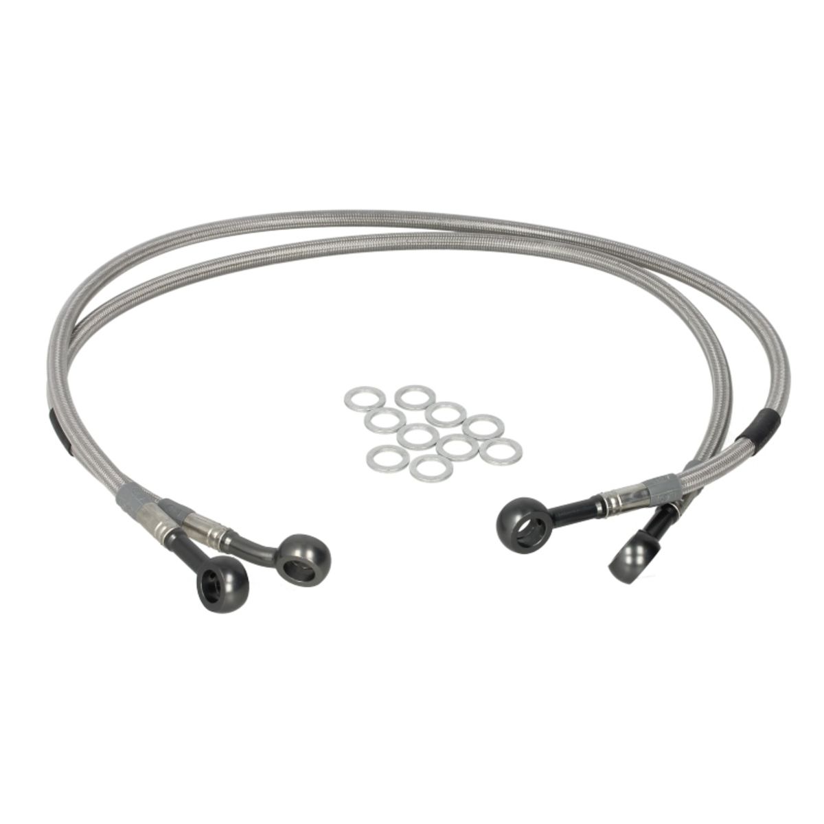 Flexible de frein TRW MCH480V2