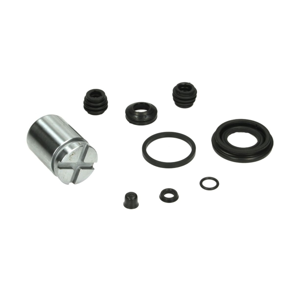 Image of Reparatieset, remklauw  D4-1588C