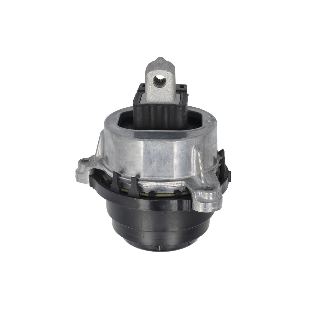 Tedgum Motorträger Ted26569