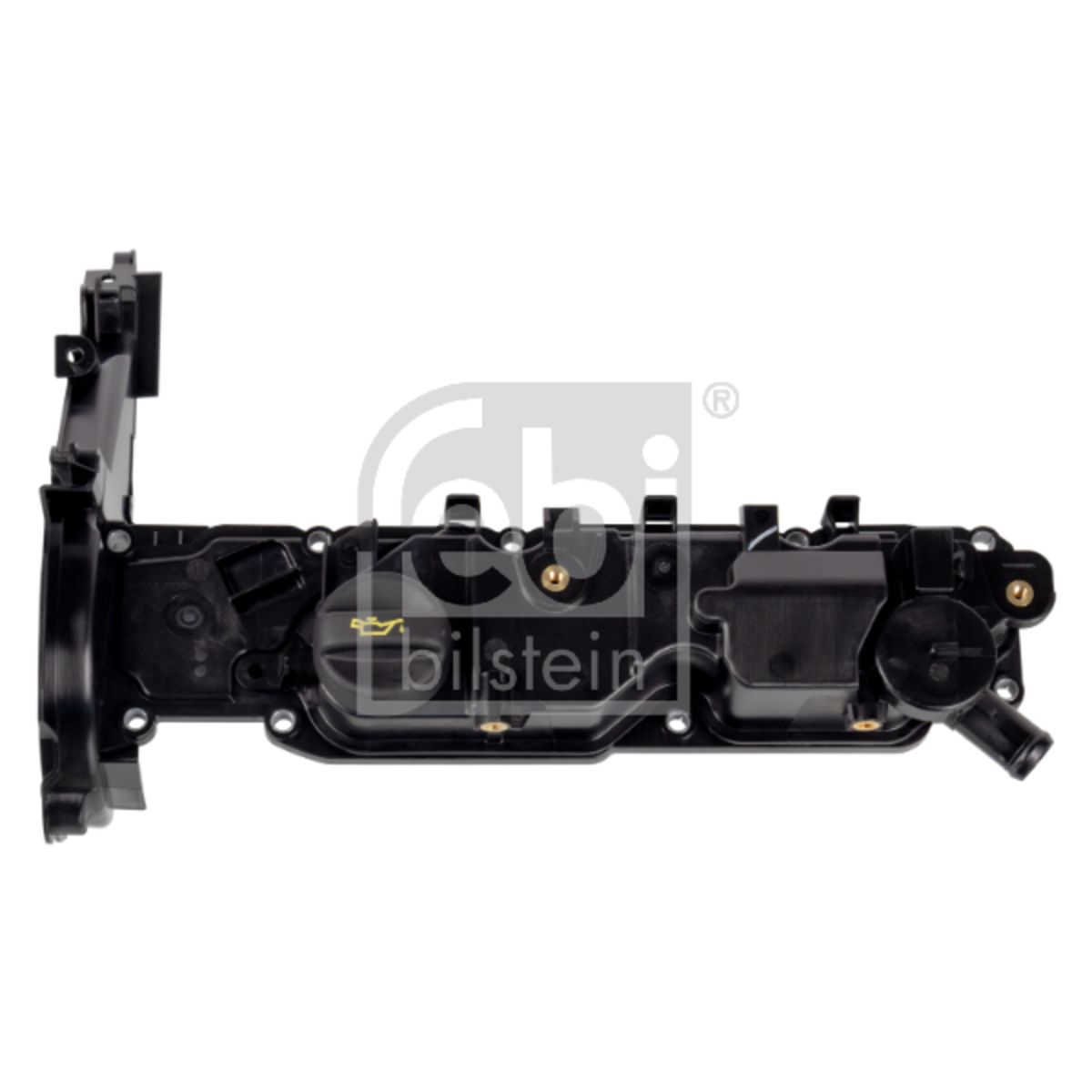 Image of Cilinderkop afdekking  BILSTEIN