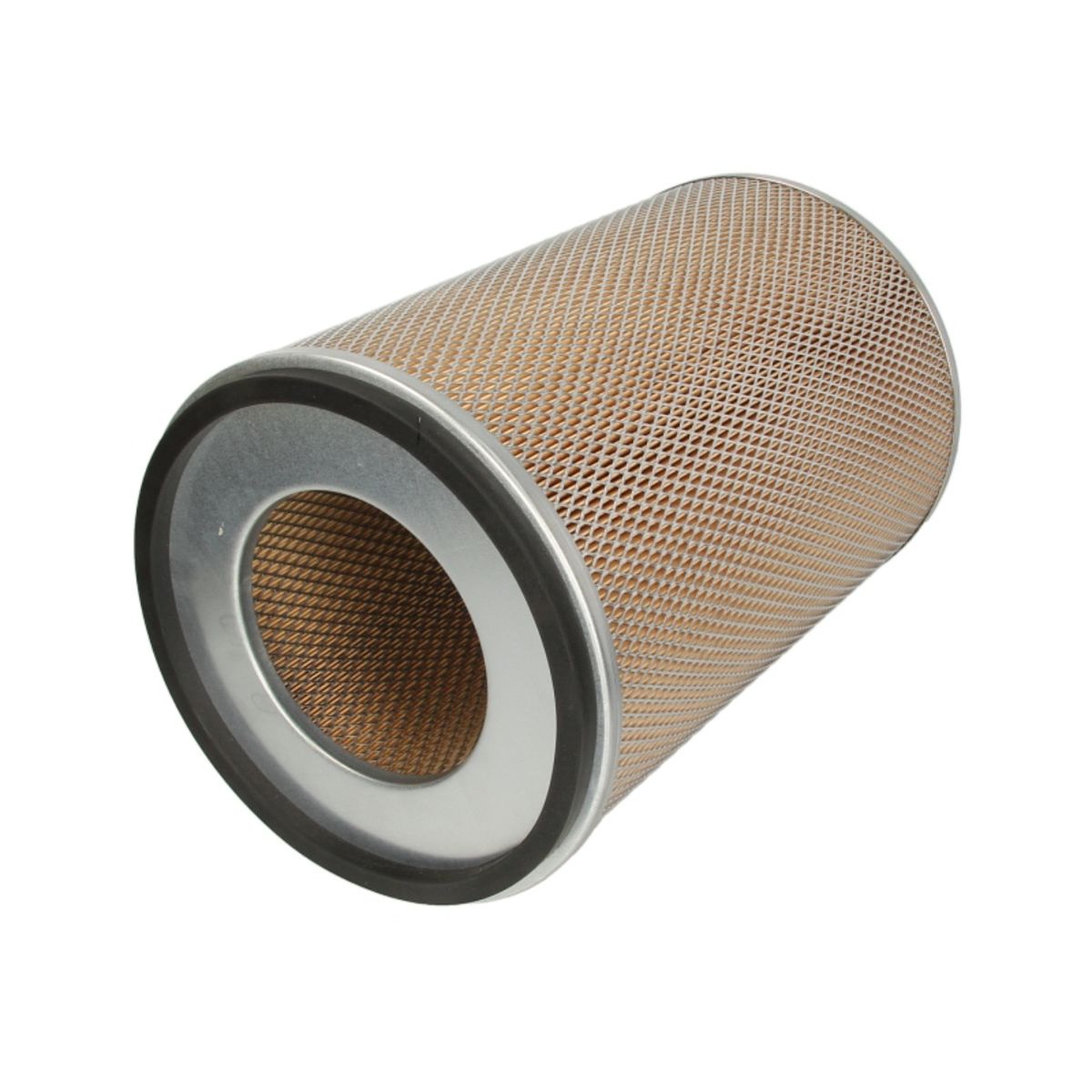 Filtron Luchtfilter  AM 428