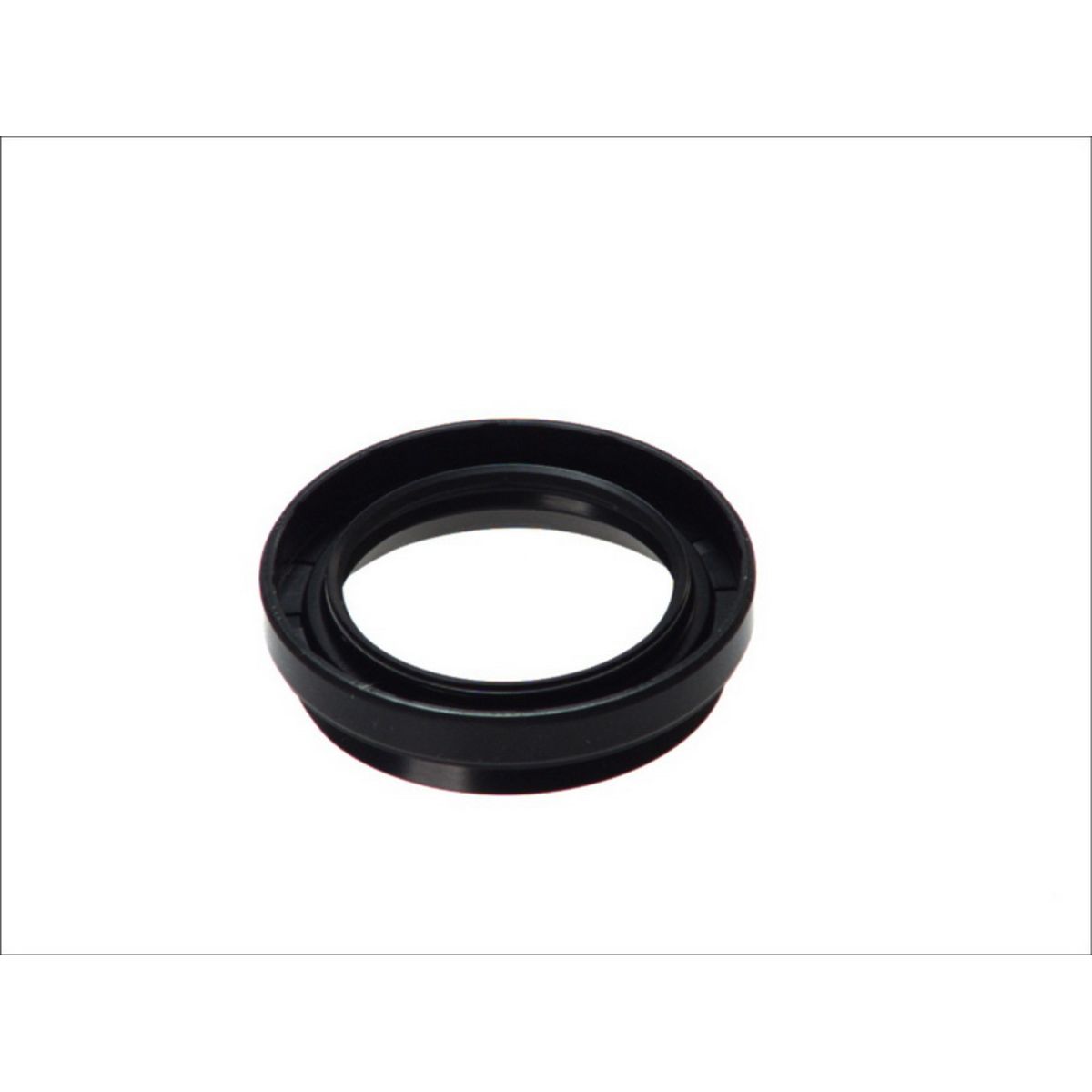 Bague Corteco 19034987B - Pièce Détachée Pour Démarreurs - 2
