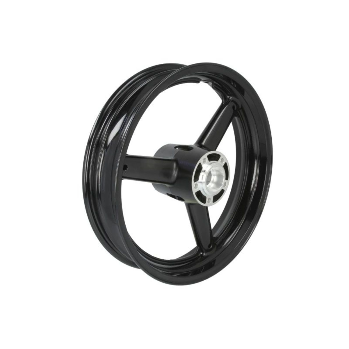 Jantes, moyeux 4RIDE FP-S-003