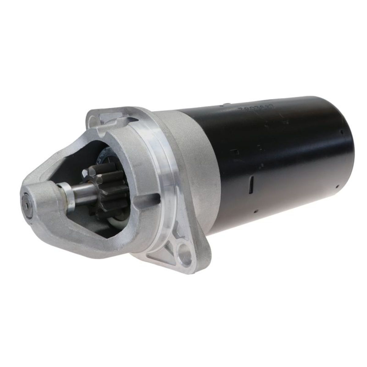 Image of Startmotor / Starter
