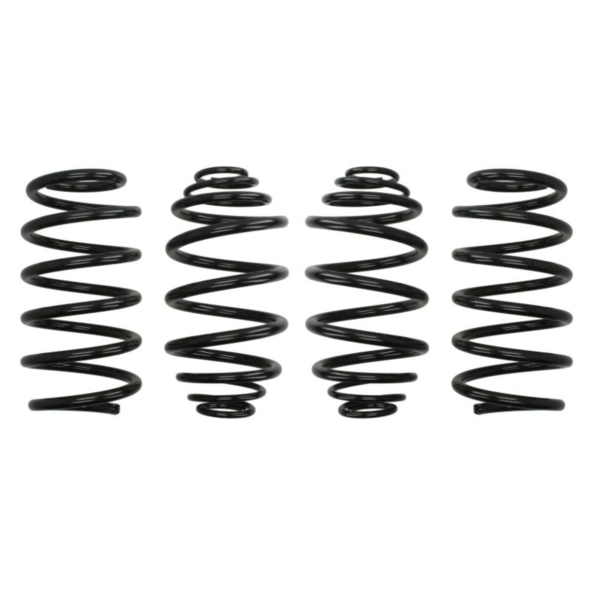 Ressort de suspension EIBACH Pro-Kit E10-65-013-04-22