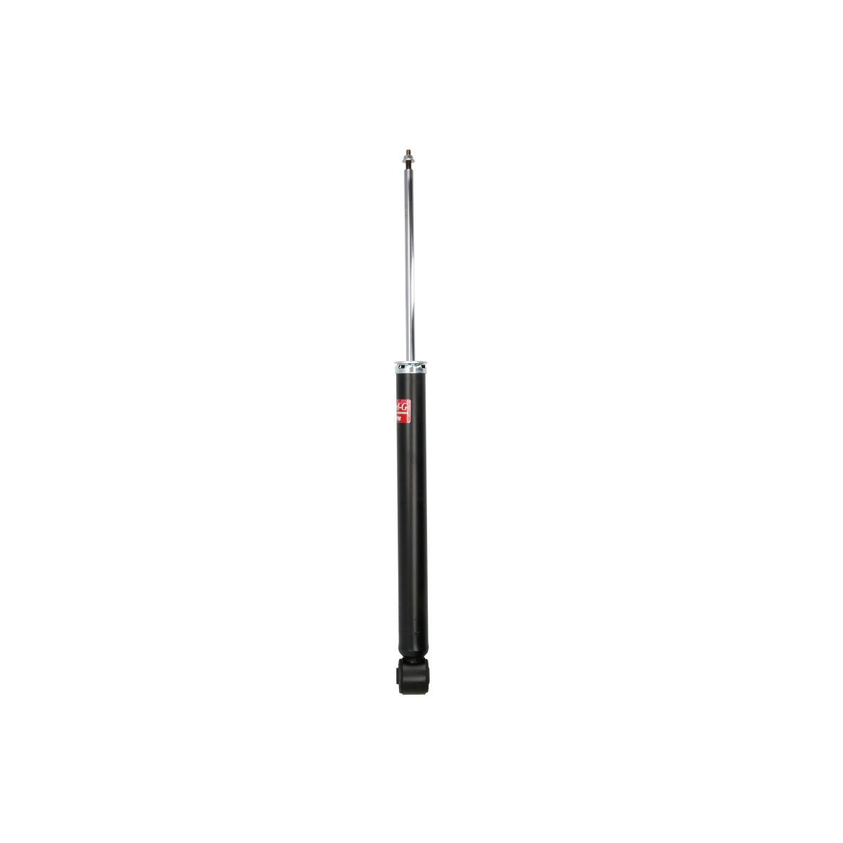 Image of Schokdemper Excel-G