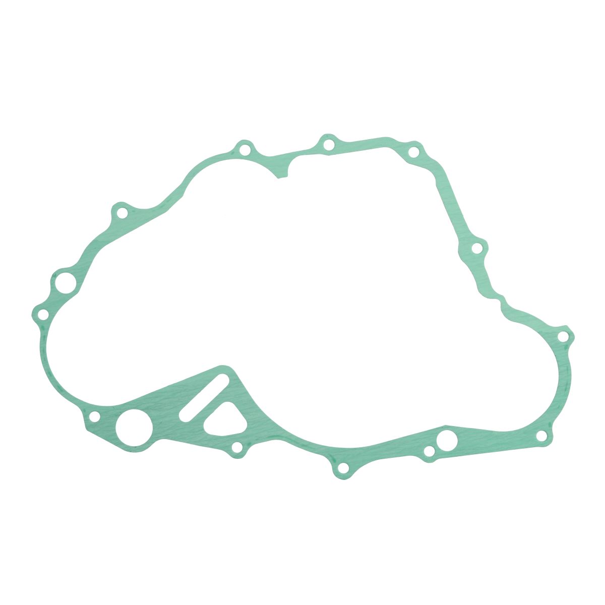 Junta de tapa de embrague ATHENA S410485008121