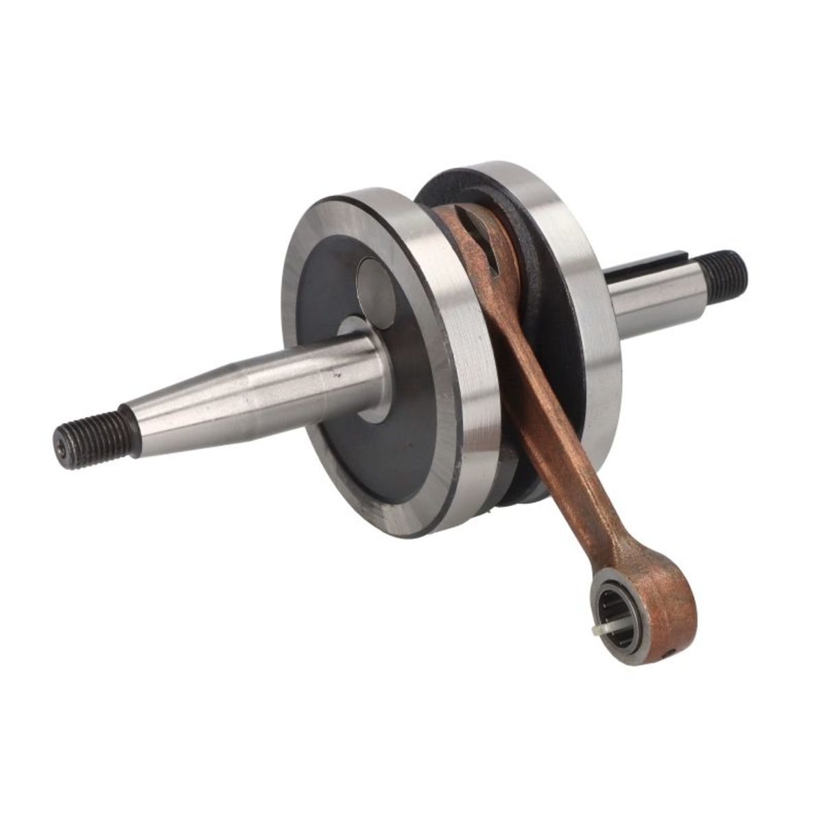 Vilebrequin INPARTS IP000690