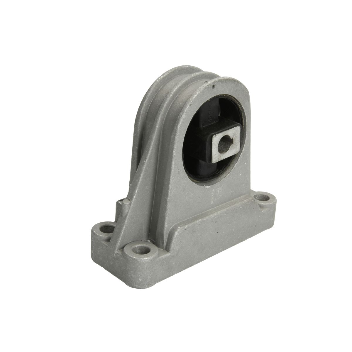 Image of Ophanging, automatische transmissie