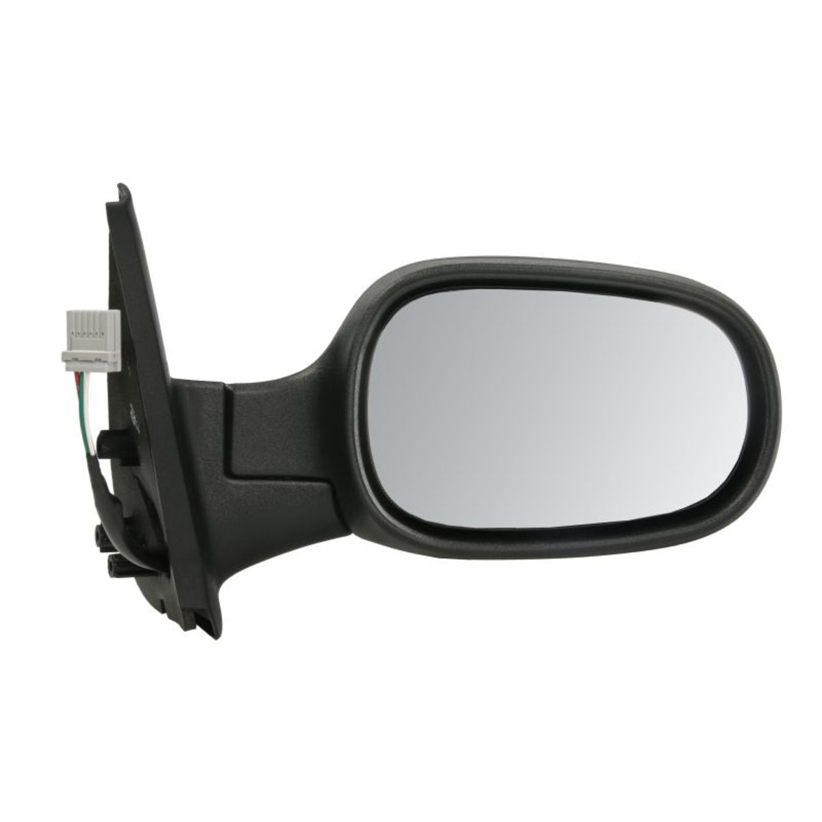 Blic Specchietti Retrovisori Esterni 5402-04-1128528, Destro