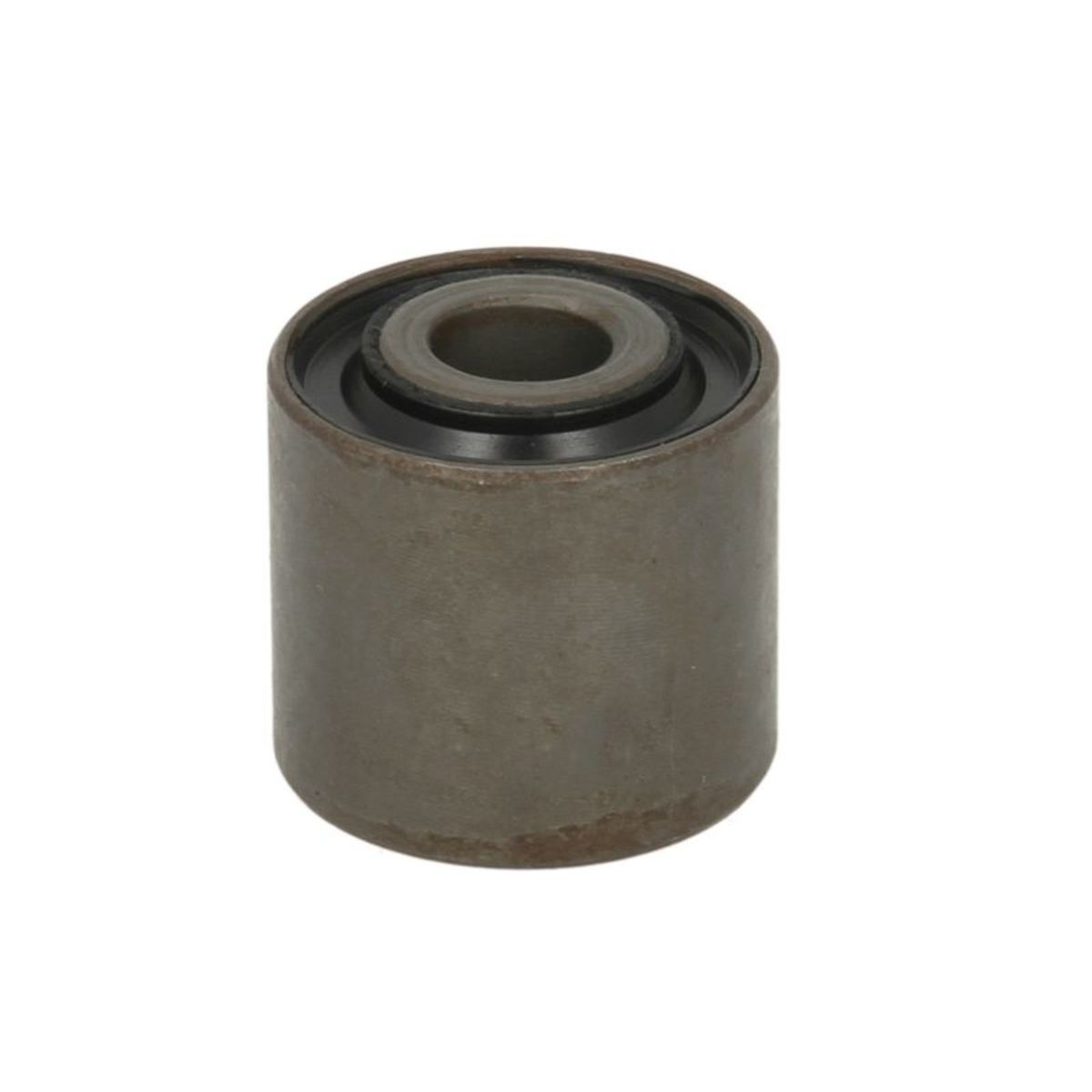 Repair kit, shock absorber mounting ALL BALLS 29-1026