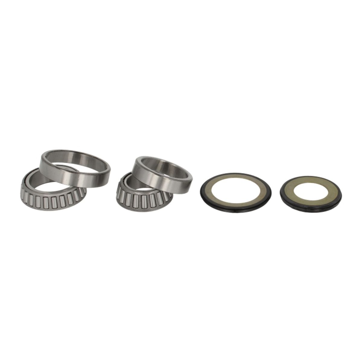 Lenkkopflager ALL BALLS AB22-1037