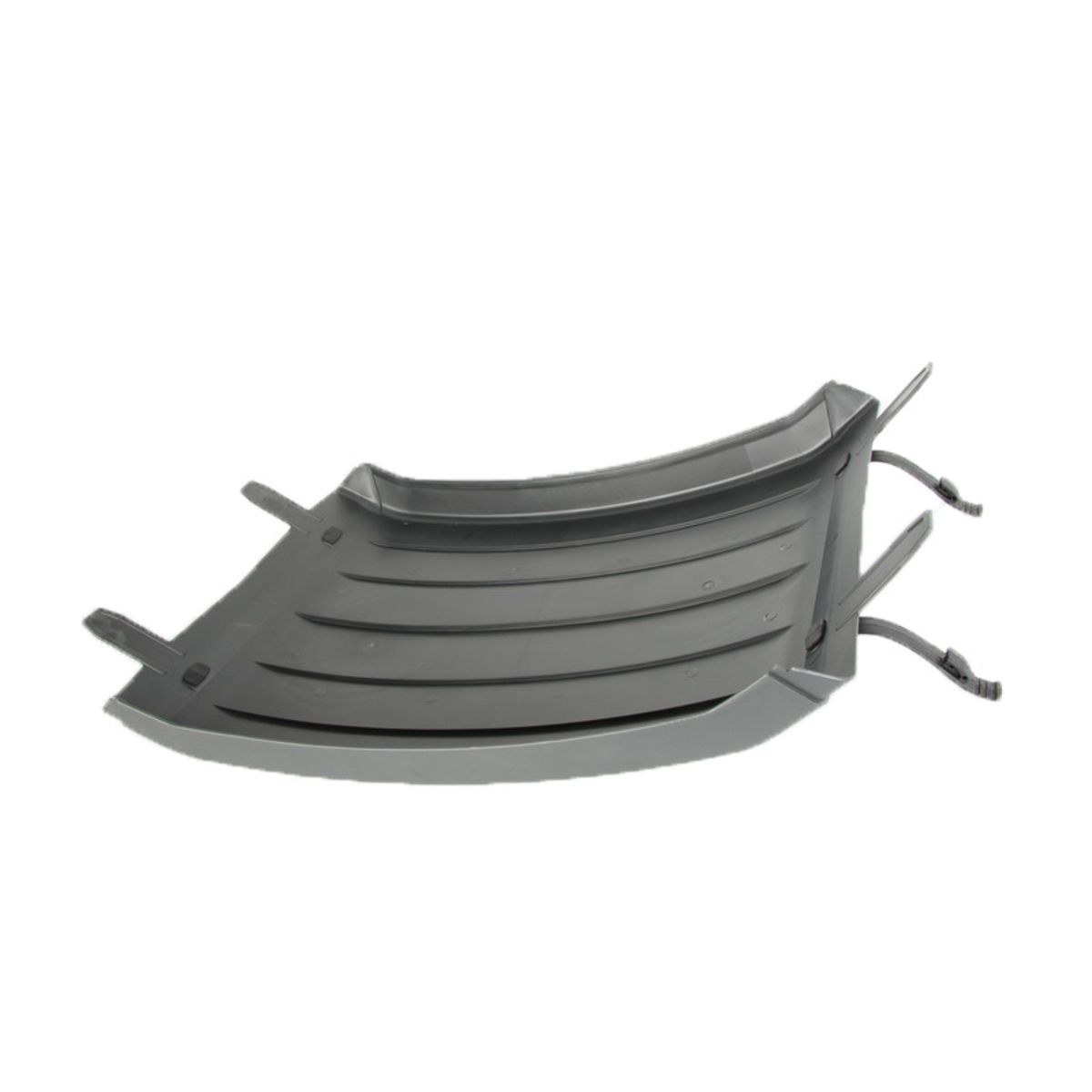 Image of Spatbord