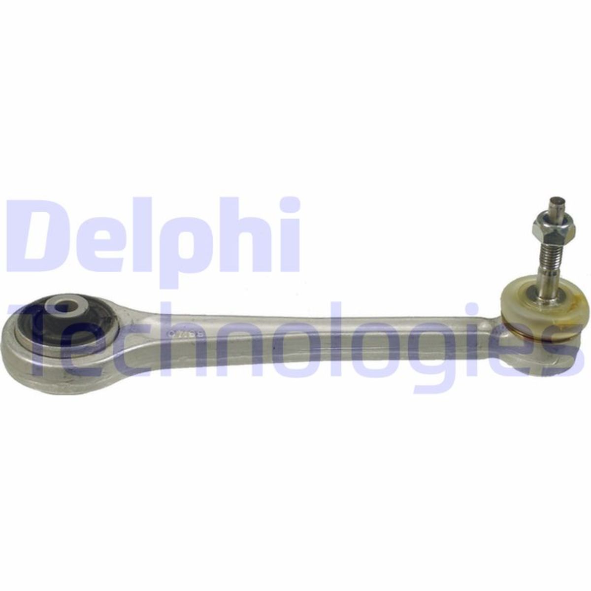 Delphi Manubrio, Sospensione Ruota Tc977