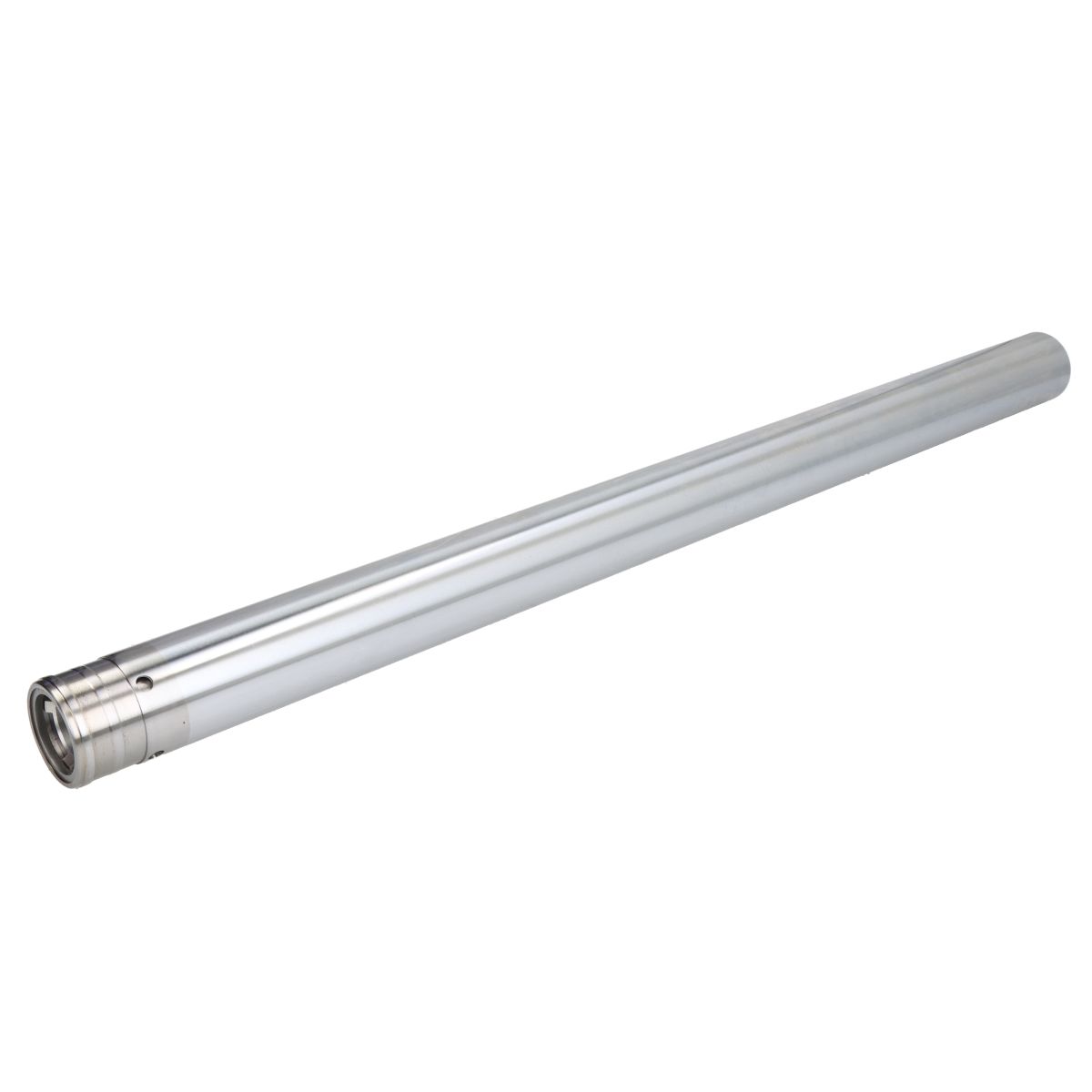 Tube de support 4RIDE 4R7761403000