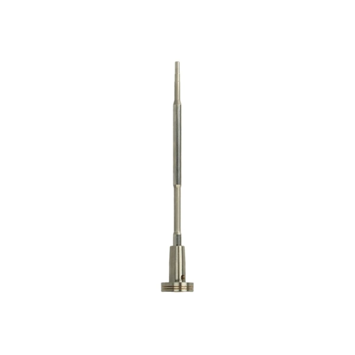 Image of Ventiel set, injector Common Rail