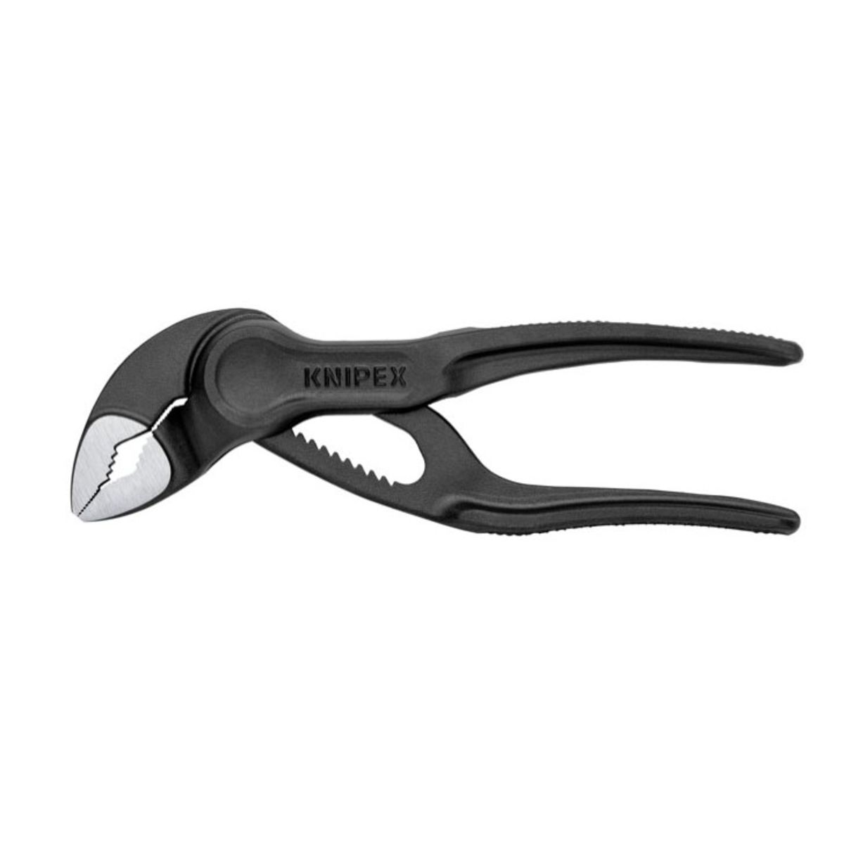 Knipex 87 00 100 Wasserpumpenzange