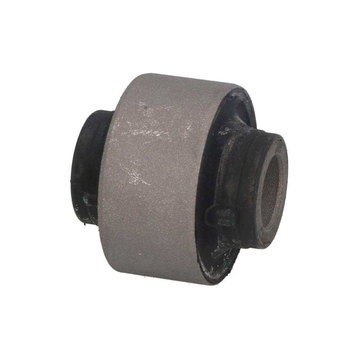 Image of Lager, stuur
