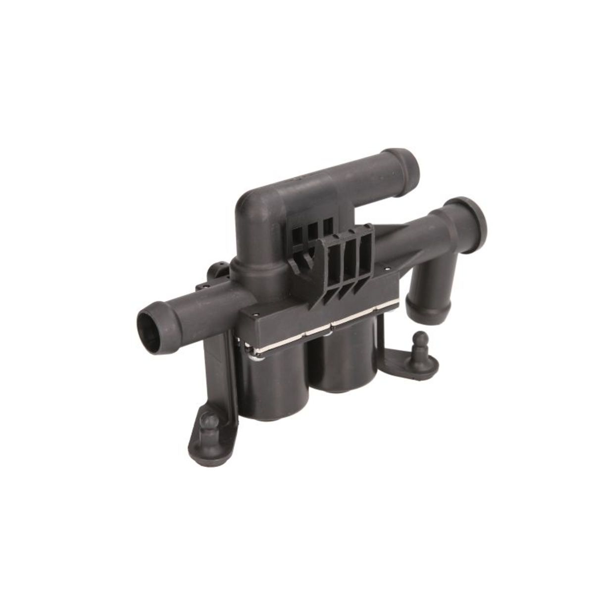 Thermotec Kühlmittelregelventil D0b002tt