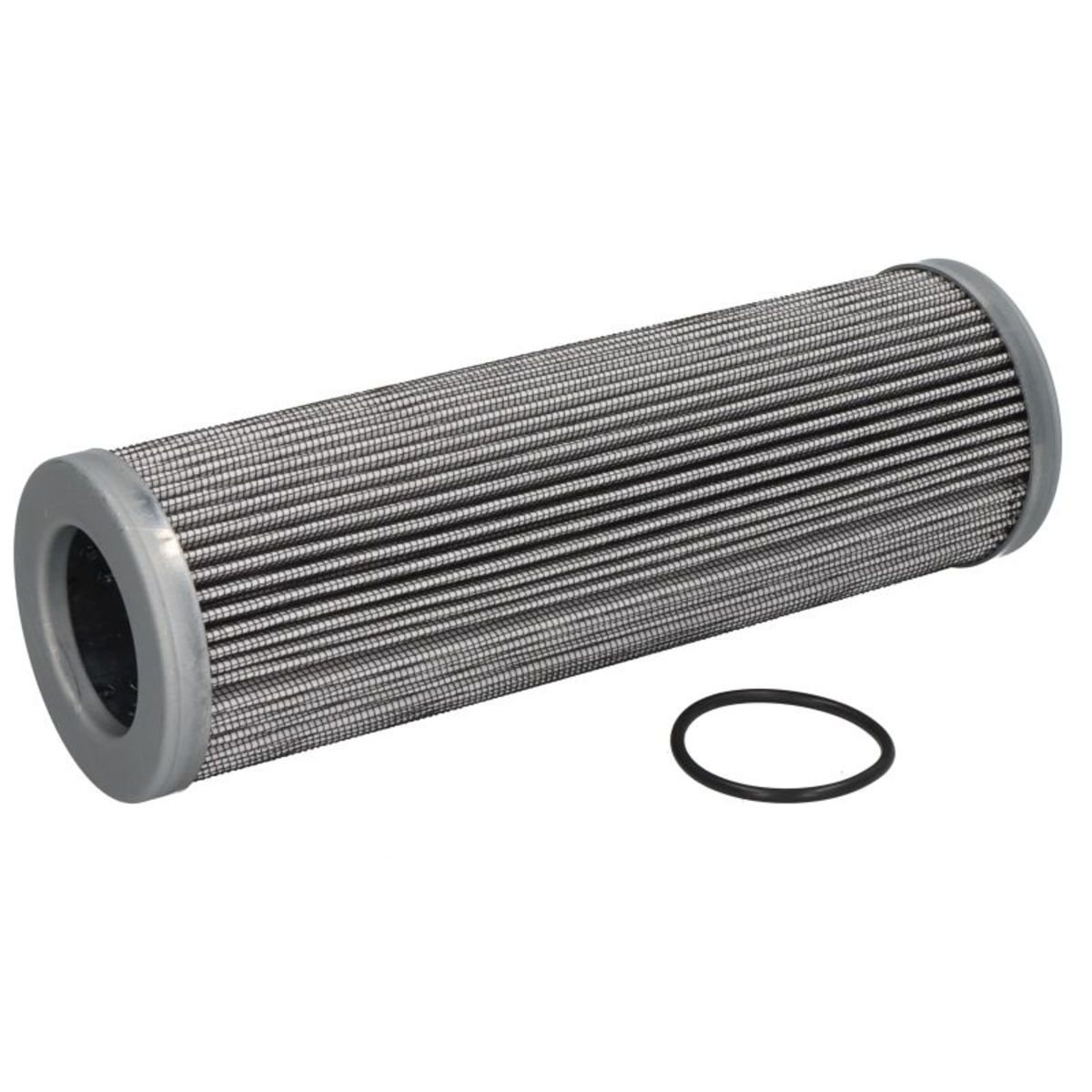 Image of Hydraulisch filter