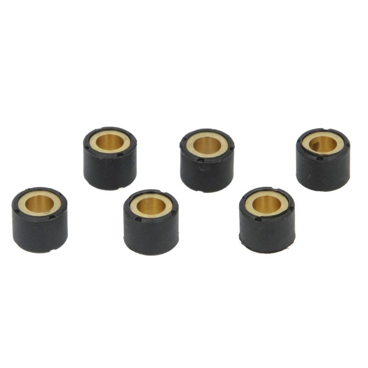 Reparatursatz, Variator VICMA VIC-4163