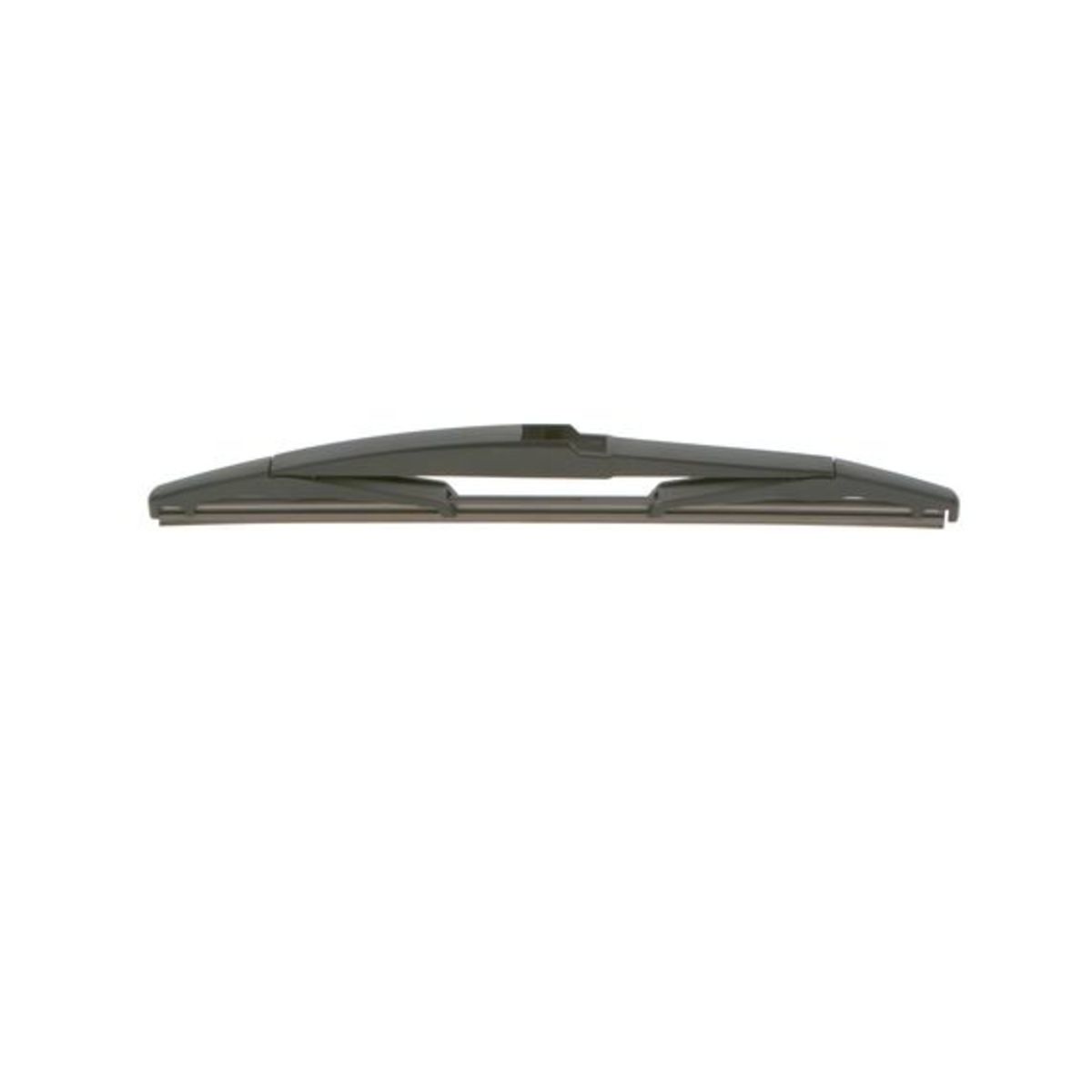 Balai D'Essuie-Glace Arrière Bosch H313 - Longueur 300mm, Compatible Honda CR-V Et Autres